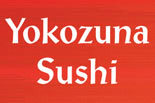 Yokozuna Sushi