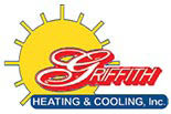 Griffith Heating And Cooling