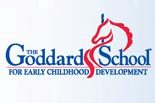 The Goddard School