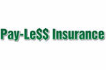 Click to Learn More about PAY-LE$$ INSURANCE AGENCY
