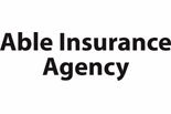 Click to Learn More about ABLE INSURANCE AGENCY