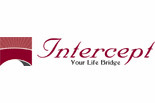 Click to Learn More about Intercept Youth Services Inc.