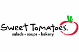 Sweet Tomatoes