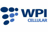 WPI Cellular