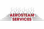 Aero Steam Service