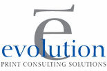 EVOLUTION PRINT CONSULTING SOC
