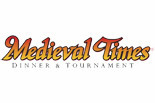 Click to Learn More about MEDIEVAL TIMES