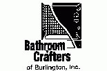 Bathroom Crafters