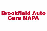 Brookfield Auto Care