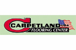 Carpetland Milwaukee