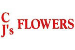 Cj Flowers