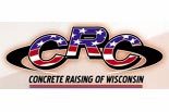 Crc Concrete Raising Corp. Of Wi