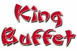 King Buffet-kenosha