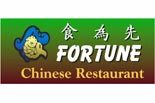Fortune Chinese Restaurant