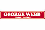 George Webb Restaurant