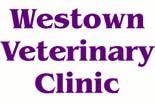 Westown Veterinary Clinic