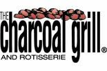 Charcoal Grill