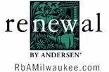 Renewal By Anderson