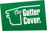 Gutter Cover Specialist