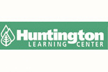 Huntington Learning Center