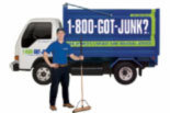 1-800-Got-Junk