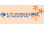 Time Warner Cable