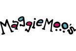 Maggie Moos