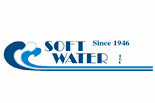 Soft Water