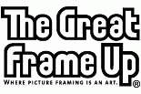 Great Frame Up