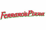 Ferraro's Pizza
