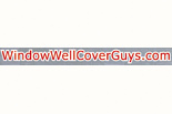 Windowwellcoverguys.com