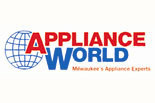 Appliance World