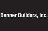 Banner Builders