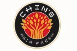 Chin's Asian Fresh