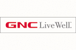 GNC-Brookfield