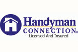Handyman Connection