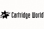 Cartridge World - Brookfield