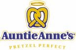 Auntie Anne's