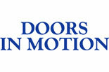 Doors In Motion