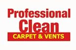Professional Clean
