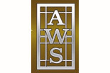 Alternative Window