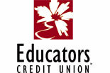 Educator's Credit Union