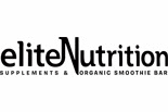Elite Nutrition/madison