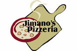 Jimano's