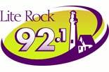 Wrjn/lite Rock 92.1