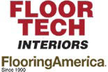 Floortech