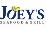 Joey's Seafood