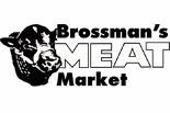 Brossmans Meat