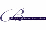 Dr. Bubon & Associates