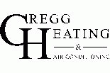Gregg Heating And Air Conditioning